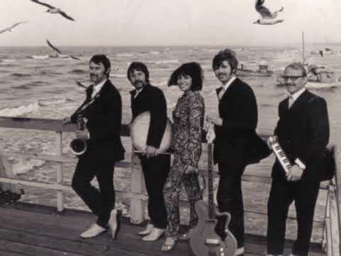 Ingrid Raack - Und ich öffne alle Türen