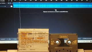 Destiny('s Child) - The Unreleased LP Demo Project - Mega Rare Exclusive R&amp;B - 199x -💯 💥💥💥