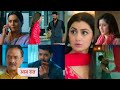 Oh Humnava Tum Dena Sath Mera 19 July 2026 New Promo Rakshit Se Aprajita Hai Naraz
