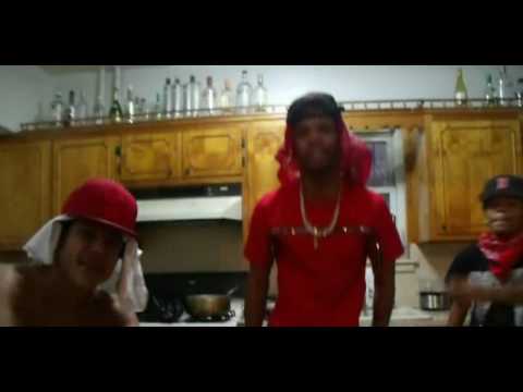 ChrisTha🔌 × MathiusThaGreat × SaeeWayy - Jugg & Finesse ( Official Visual ) Shot By 🏚🌟🌍