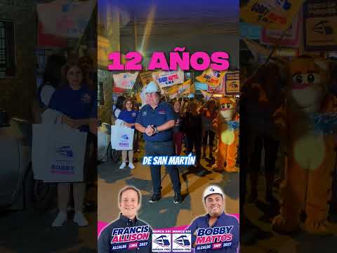 LUIS CARDENAS SÁNCHEZ “PADRINO DE LUGARES DE DUDOSA REPUTACIÓN”