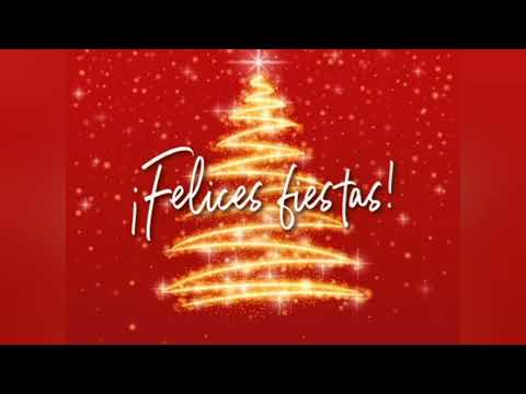 PEOPLE (ALLSTARS REMIX) - Libianca feat. Becky G, T-Pain, Omah Lay & Ayra Starr