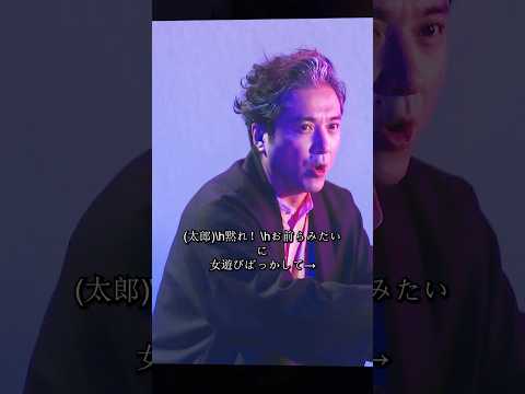 父親が嬢を救うために、そんなことをしたんですか? #映画 #movie #shorts