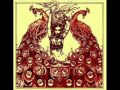 Shrine '69- Sister/Siren 