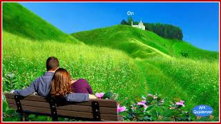 Love is a many splendored thing - Z (Paul Francis Webster &amp; Sammy Fain - Andy Williams)