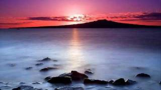 Little Darling - Jimmy Barnes