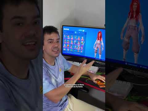 QUANDO O IRMÃO É MENTIROSO 😂