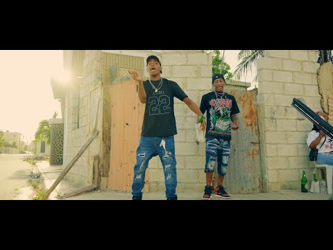 ÑOÑO RAP ❌ CRISFLOW (MAJABA CASQUILLO) RIP TOMMY, DIR. GARU FILM 