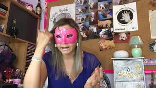 Seguire il proprio scopo