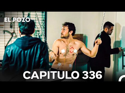 El Pozo Capitulo 336 - Doblado En Español
