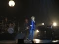 Mick Hucknall - Hope There's Someone - live @ Olympia Theatre in Dublin 10.04.2013 ireland