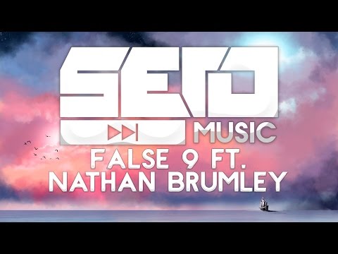 False 9 feat. Nathan Brumley - Rest Of Me | No Copyright