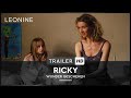 RICKY Wunder Geschehen Trailer Deutsch