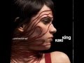 Kaki King - Ahuvati