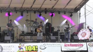 The Fearless Ones (04)