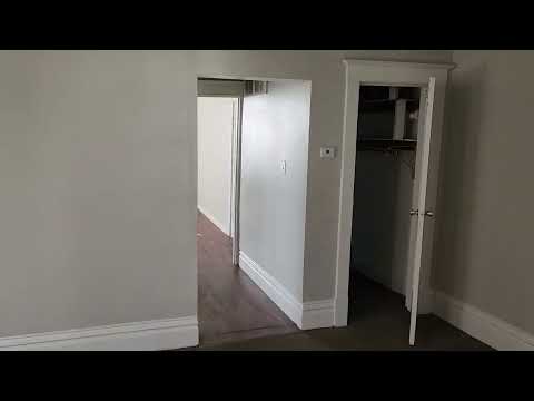 4245-4247 Iowa - Video 2 of 2