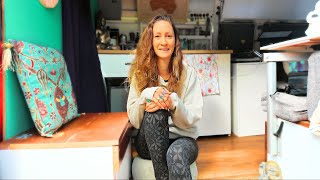 Why Van Life Travel Is The Best Way To Travel | Van Life Australia