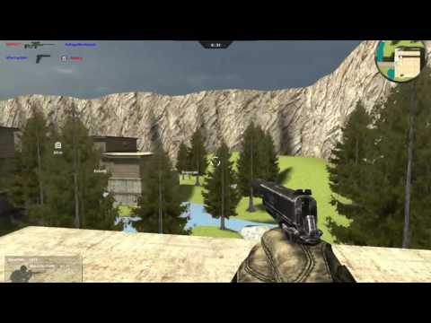 xCorruption // We Back // Rush Team Montage