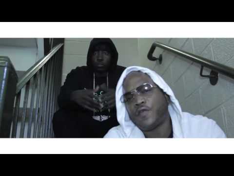 Styles P - Hoodie Season [OFFICIAL VIDEO]
