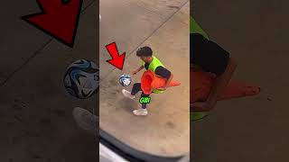 Video thumbnail image