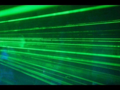 Eric Sneo - Let's go techno (Ortin Cam remix)