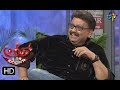 Alitho Saradaga 31st July 2017 S P Balasubrahmanyam Full Episode Part 1 ETV Telugu