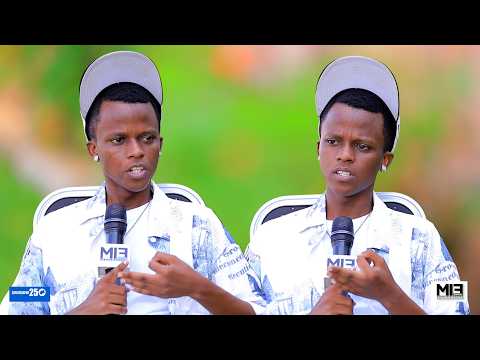 vp-sp04