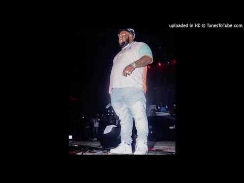 (FREE) Rod Wave x Quando Rondo "Lost In My Thoughts"