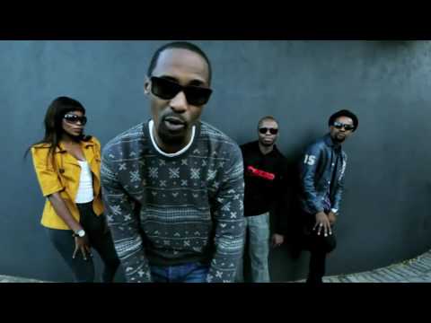 Beatmochini - You Can Have It  ft  Towdee Mac, BoyWonder, Maliq   Kay Songstress   YouTube