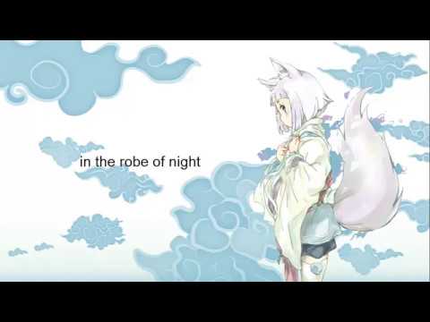 Tokyo Ravens Daily Knack Shinji Kakijima