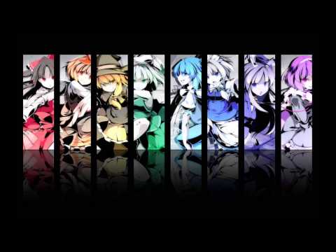 Lunar Clock  Luna Dial