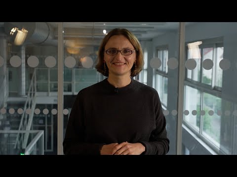 Tenir le moral : une de nos responsabilités