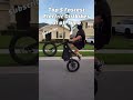 Top 5 Fastest Electric Dirtbikes Of All Time Eridepro Ebike Surron Talaria Shorts Fyp