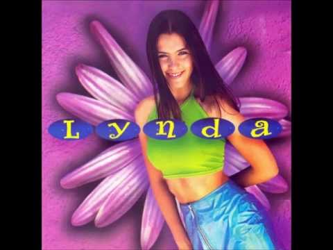 UN GRITO EN EL CORAZON-LINDA - CD FULL.