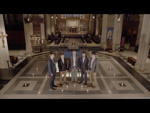 Love came down at Christmas (Eleanor Daley)