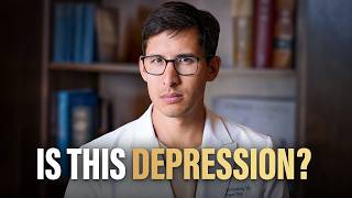 Download lagu Doctor Explains the Truth About Seasonal Depression mp3 Download lagu Doctor Explains the Truth About Seasonal Depression mp3