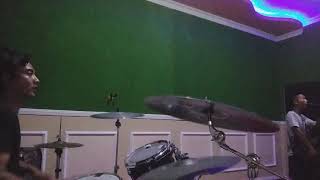 Download lagu Superiot - Awewe Blegug (Drum Cover) mp3 Download lagu Superiot - Awewe Blegug (Drum Cover) mp3
