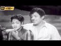 தேடி வந்த செல்வம் திரைப்படத்தின் பாட