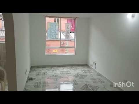 Apartamentos, Alquiler, Bogotá - $1.300.000