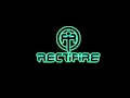 Rectifire - Changing Everything 
