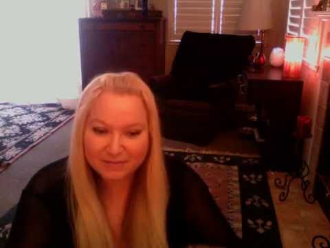 Astrology Horoscope June 17 2015 Moon in Cancer