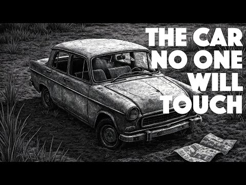 The Death Valley Furnace Creek Deaths