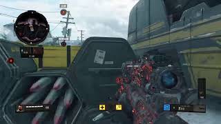 BO4　おんつー即席