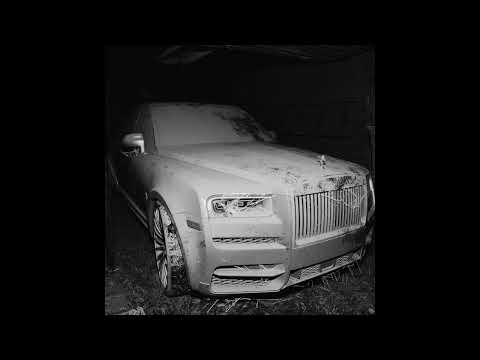 Mike Sherm x Rio Da Yung Og x Frostydasnowmann x Type Beat 2024 "Irregular” produced by GUAPO