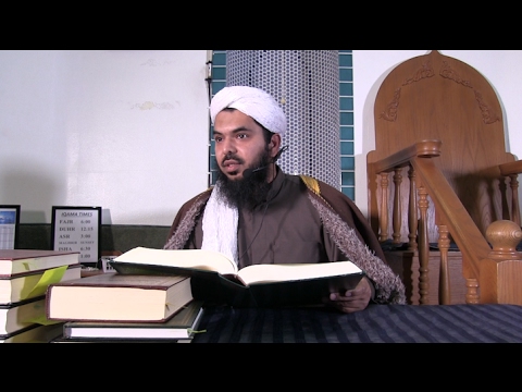 download lagu mp3 mp4 Tabarakallah Meaning, download lagu Tabarakallah Meaning gratis, unduh video klip Tabarakallah Meaning