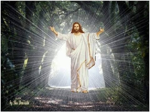 USKRS! SVETA MISA 9h