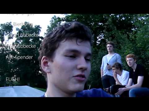 FEAR OF THE RABBIT (9/9) - OUTRO