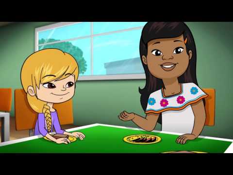 DERECHO A LA LIBERTAD DE EXPRESIÓN