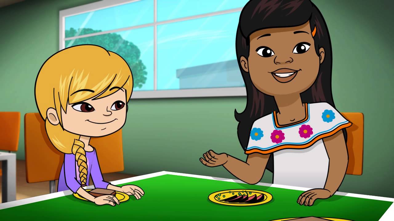 DERECHO A LA LIBERTAD DE EXPRESIÓN