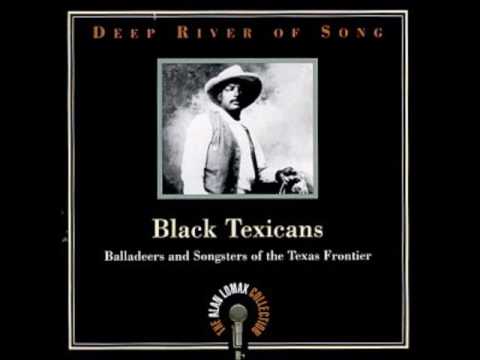 James 'Iron Head' Baker, St  James hospital